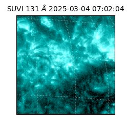 suvi - 2025-03-04T07:02:04.295000