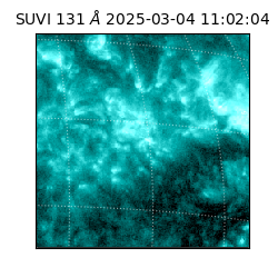 suvi - 2025-03-04T11:02:04.889000