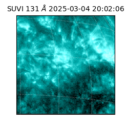 suvi - 2025-03-04T20:02:06.217000