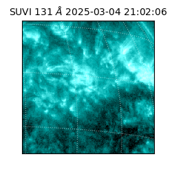 suvi - 2025-03-04T21:02:06.367000