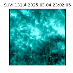 suvi - 2025-03-04T23:02:06.665000