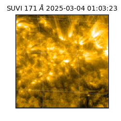 suvi - 2025-03-04T01:03:23.432000