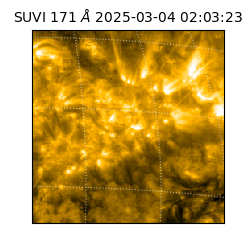 suvi - 2025-03-04T02:03:23.580000