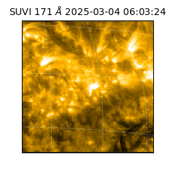 suvi - 2025-03-04T06:03:24.159000