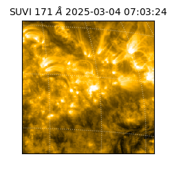 suvi - 2025-03-04T07:03:24.323000