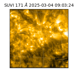 suvi - 2025-03-04T09:03:24.605000