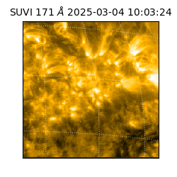 suvi - 2025-03-04T10:03:24.753000