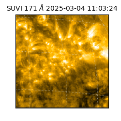 suvi - 2025-03-04T11:03:24.901000