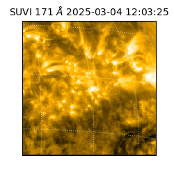 suvi - 2025-03-04T12:03:25.049000