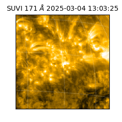 suvi - 2025-03-04T13:03:25.195000