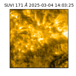 suvi - 2025-03-04T14:03:25.343000