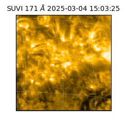 suvi - 2025-03-04T15:03:25.491000