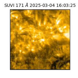 suvi - 2025-03-04T16:03:25.637000