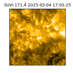 suvi - 2025-03-04T17:03:25.785000