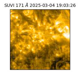 suvi - 2025-03-04T19:03:26.081000