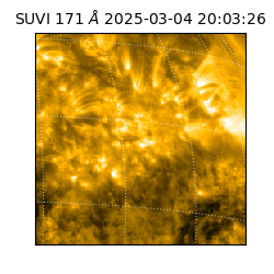 suvi - 2025-03-04T20:03:26.247000