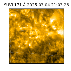 suvi - 2025-03-04T21:03:26.377000