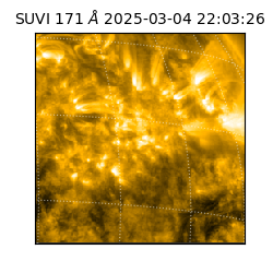 suvi - 2025-03-04T22:03:26.527000