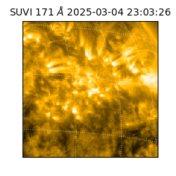 suvi - 2025-03-04T23:03:26.675000