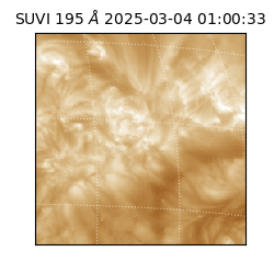 suvi - 2025-03-04T01:00:33.409000