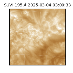 suvi - 2025-03-04T03:00:33.705000