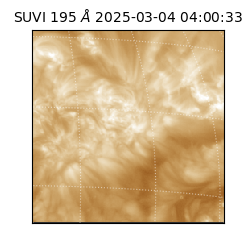 suvi - 2025-03-04T04:00:33.855000