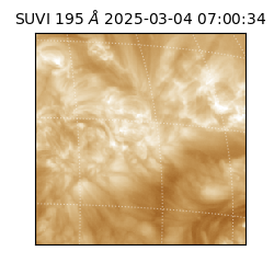 suvi - 2025-03-04T07:00:34.318000