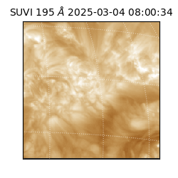 suvi - 2025-03-04T08:00:34.466000