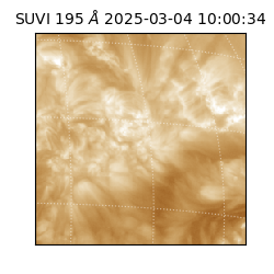 suvi - 2025-03-04T10:00:34.770000