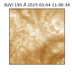 suvi - 2025-03-04T11:00:34.912000