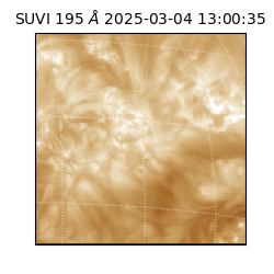 suvi - 2025-03-04T13:00:35.206000