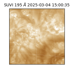 suvi - 2025-03-04T15:00:35.500000