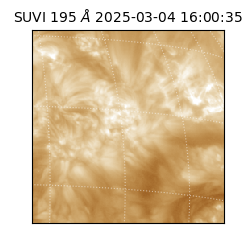 suvi - 2025-03-04T16:00:35.648000