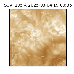 suvi - 2025-03-04T19:00:36.092000