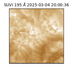 suvi - 2025-03-04T20:00:36.240000