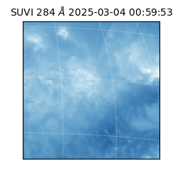 suvi - 2025-03-04T00:59:53.397000