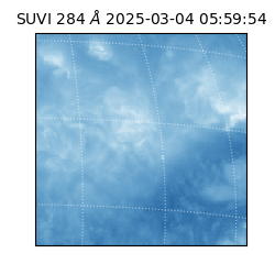 suvi - 2025-03-04T05:59:54.160000