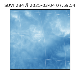 suvi - 2025-03-04T07:59:54.456000