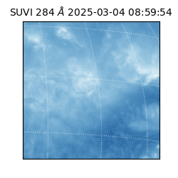 suvi - 2025-03-04T08:59:54.606000