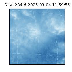 suvi - 2025-03-04T11:59:55.050000