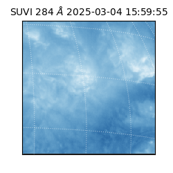 suvi - 2025-03-04T15:59:55.638000