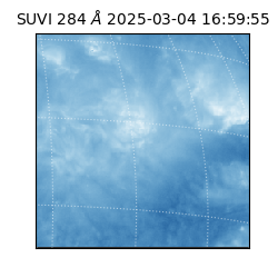 suvi - 2025-03-04T16:59:55.786000