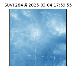 suvi - 2025-03-04T17:59:55.934000