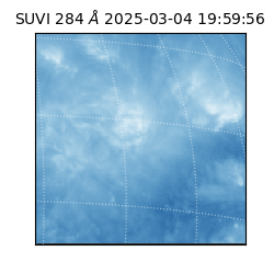 suvi - 2025-03-04T19:59:56.214000