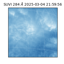 suvi - 2025-03-04T21:59:56.512000