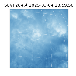 suvi - 2025-03-04T23:59:56.824000