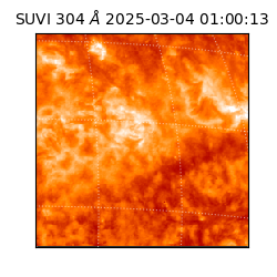 suvi - 2025-03-04T01:00:13.409000