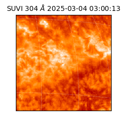 suvi - 2025-03-04T03:00:13.705000