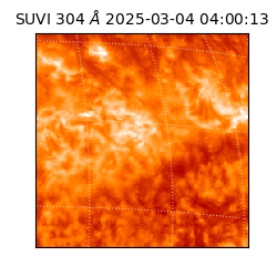 suvi - 2025-03-04T04:00:13.855000