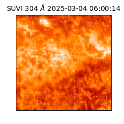 suvi - 2025-03-04T06:00:14.168000